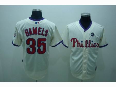 kid Philadelphia Phillies jerseys-007